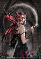 Spellbound - fairies photo