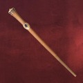 Mondingus Fletcher wand from Deathly hallows - harry-potter photo