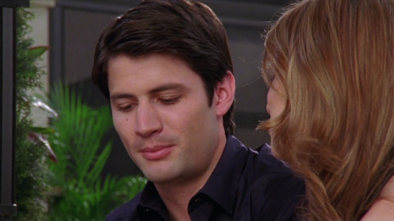 one tree hill couples, images, image, wallpaper, photos, photo, photograph,...