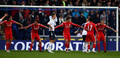 Nando - Liverpool(1) vs Bolton(0) - fernando-torres photo