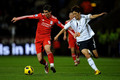 Nando - Liverpool(1) vs Bolton(0) - fernando-torres photo