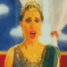 Natalie in Devendra Banhart's "Carmensita" - natalie-portman icon