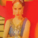 Natalie in Devendra Banhart's "Carmensita" - natalie-portman icon