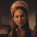 Natalie in "The Other Boleyn Girl" - natalie-portman icon