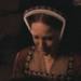 Natalie in "The Other Boleyn Girl" - natalie-portman icon