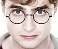 New DH pic - harry-potter photo