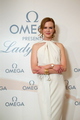 Nicole Kidman in Ladymatic by Omega - nicole-kidman photo