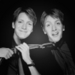 Oliver and James Phelps - harry-potter icon