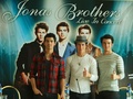 Press Conference in Lima, Peru 10/29 - the-jonas-brothers photo