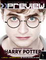 Preview - harry-potter photo