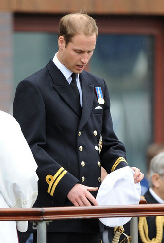  Prince William