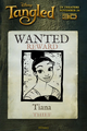 Princess Wanted Poster - disney-princess photo
