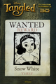 Princess Wanted Poster - disney-princess photo