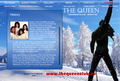 Queen website - freddie-mercury photo