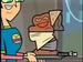 Romance With Meat - total-drama-island icon