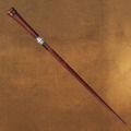 Rufus Scrimgeour wand from Deathly Hallows - harry-potter photo