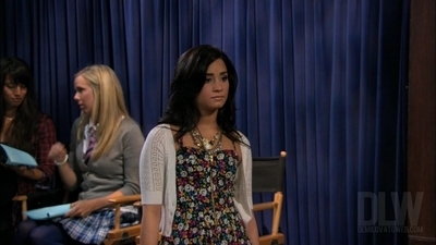  SWAC 2x18 Sonny With A 1005 Chance of Meddling