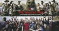 TWD cast & crew - the-walking-dead photo