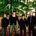 The Cullens : Family<3 - the-cullens icon