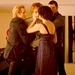 The Cullens : Family<3 - the-cullens icon