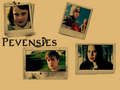 The Pevensies - the-chronicles-of-narnia photo