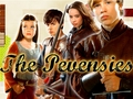 The Pevensies - the-chronicles-of-narnia photo