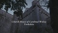 The Tudors - The Death of Wolsey - 1.10 - the-tudors screencap