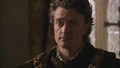 the-tudors - The Tudors - The Death of Wolsey - 1.10 screencap