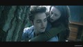 Twilight Deleted Scene - She Brought Him Back To Life - twilight-series screencap