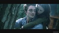 Twilight Deleted Scene - She Brought Him Back To Life - twilight-series screencap