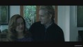 twilight-series - Twilight Deleted Scene - She's Brought Him To Life screencap
