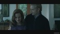 twilight-series - Twilight Deleted Scene - She Brought Him To Life screencap