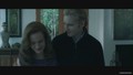 twilight-series - Twilight Deleted Scene - She Brought Him To Life screencap