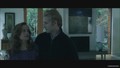 Twilight Deleted Scene - She's Brought Him To Life - twilight-series screencap