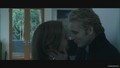 twilight-series - Twilight Deleted Scene - She's Brought Him To Life screencap