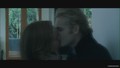 Twilight Deleted Scene - She's Brought Him To Life - twilight-series screencap