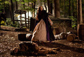 Vampire diaries "katerina" 2.09 episode spoiler pic - the-vampire-diaries photo