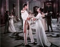 War and Peace - classic-movies photo