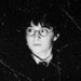 Young Harry  - harry-potter icon