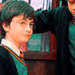 Young Harry  - harry-potter icon