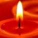 candle - users-icons icon