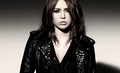 cantbetamedwallpaper~ - miley-cyrus photo
