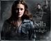 cool pics from a cool gal - twilight-series icon