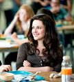 cool pics from a cool gal - twilight-series photo
