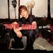 cover own made - justin-bieber icon
