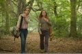 hermione and ginny 4th year - harry-potter-movies photo