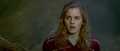 hermione in ootp - harry-potter-movies photo