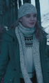 hermione in ootp - harry-potter-movies photo