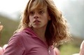 hermione in third year - harry-potter-movies photo