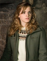 hermione ni ootp - harry-potter-movies photo